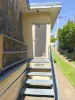 ID:21192450/28 Gertrude Street, Highgate Hill, Qld 4101-Image
