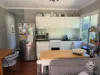 ID:21192450/28 Gertrude Street, Highgate Hill, Qld 4101-Image