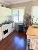 ID:21192450/28 Gertrude Street, Highgate Hill, Qld 4101-Image