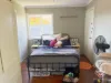 ID:21192450/28 Gertrude Street, Highgate Hill, Qld 4101-Image