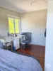 ID:21192450/28 Gertrude Street, Highgate Hill, Qld 4101-Image