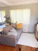 ID:21192450/28 Gertrude Street, Highgate Hill, Qld 4101-Image