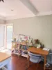 ID:21192450/28 Gertrude Street, Highgate Hill, Qld 4101-Image