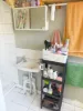ID:21192450/28 Gertrude Street, Highgate Hill, Qld 4101-Image