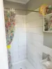 ID:21192450/28 Gertrude Street, Highgate Hill, Qld 4101-Image