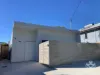 ID:21192700/84 Ainsworth Street, Salisbury, Qld 4107