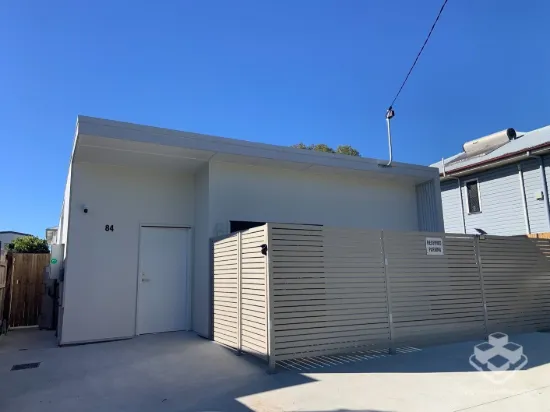 ID:21192700/84 Ainsworth Street, Salisbury, Qld 4107
