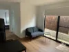 ID:21192700/84 Ainsworth Street, Salisbury, Qld 4107-Image