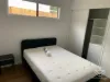 ID:21192700/84 Ainsworth Street, Salisbury, Qld 4107-Image
