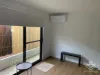 ID:21192700/84 Ainsworth Street, Salisbury, Qld 4107-Image