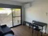 ID:21192700/84 Ainsworth Street, Salisbury, Qld 4107-Image