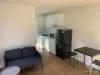 ID:21192700/84 Ainsworth Street, Salisbury, Qld 4107-Image