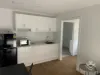 ID:21192700/84 Ainsworth Street, Salisbury, Qld 4107-Image