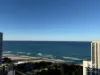ID:21192766/12 Philip Avenue, Broadbeach, Qld 4218