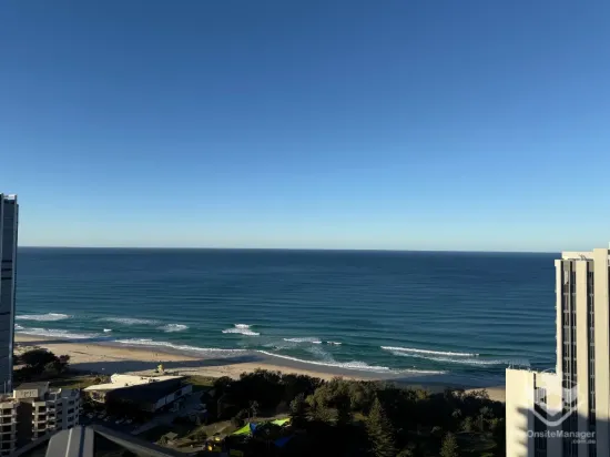 ID:21192766/12 Philip Avenue, Broadbeach, Qld 4218
