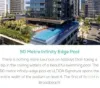 ID:21192766/12 Philip Avenue, Broadbeach, Qld 4218-Image
