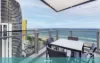 ID:21192766/12 Philip Avenue, Broadbeach, Qld 4218-Image
