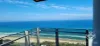 ID:21192766/12 Philip Avenue, Broadbeach, Qld 4218-Image