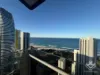 ID:21192766/12 Philip Avenue, Broadbeach, Qld 4218-Image