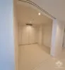 ID:21192766/12 Philip Avenue, Broadbeach, Qld 4218-Image