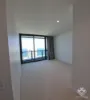 ID:21192766/12 Philip Avenue, Broadbeach, Qld 4218-Image