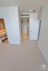ID:21192766/12 Philip Avenue, Broadbeach, Qld 4218-Image