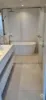 ID:21192766/12 Philip Avenue, Broadbeach, Qld 4218-Image