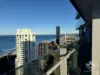 ID:21192766/12 Philip Avenue, Broadbeach, Qld 4218-Image