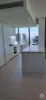 ID:21192766/12 Philip Avenue, Broadbeach, Qld 4218-Image