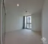 ID:21192766/12 Philip Avenue, Broadbeach, Qld 4218-Image