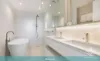 ID:21192766/12 Philip Avenue, Broadbeach, Qld 4218-Image