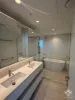 ID:21192766/12 Philip Avenue, Broadbeach, Qld 4218-Image