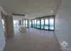 ID:21192766/12 Philip Avenue, Broadbeach, Qld 4218-Image