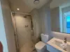 ID:21192766/12 Philip Avenue, Broadbeach, Qld 4218-Image