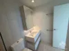 ID:21192766/12 Philip Avenue, Broadbeach, Qld 4218-Image