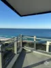 ID:21192766/12 Philip Avenue, Broadbeach, Qld 4218-Image