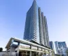 ID:21192766/12 Philip Avenue, Broadbeach, Qld 4218-Image