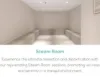 ID:21192766/12 Philip Avenue, Broadbeach, Qld 4218-Image