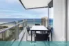 ID:21192766/12 Philip Avenue, Broadbeach, Qld 4218-Image