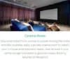 ID:21192766/12 Philip Avenue, Broadbeach, Qld 4218-Image