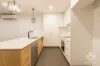 ID:21192776/25 Onslow Street, Ascot, Qld 4007-Image