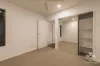 ID:21192776/25 Onslow Street, Ascot, Qld 4007-Image
