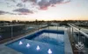 ID:21192776/25 Onslow Street, Ascot, Qld 4007-Image