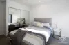 ID:21192776/25 Onslow Street, Ascot, Qld 4007-Image