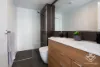 ID:21192776/25 Onslow Street, Ascot, Qld 4007-Image
