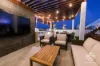 ID:21192776/25 Onslow Street, Ascot, Qld 4007-Image