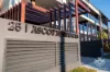 ID:21192776/25 Onslow Street, Ascot, Qld 4007-Image