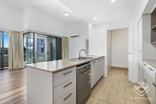 ID:21192841/510 Christine Avenue, Robina, Qld 4226