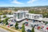 ID:21192841/510 Christine Avenue, Robina, Qld 4226-Image