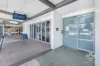 ID:21192841/510 Christine Avenue, Robina, Qld 4226-Image